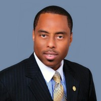 Atlantis Resorts Employee Kevan Dean's profile photo