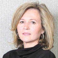 Stephanie Shull Email & Phone Number