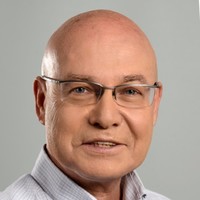 Shai Kerem Email & Phone Number
