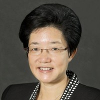 Australian Academy of Technology and Engineering (ATSE) Employee Dong Wu's profile photo