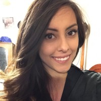 Shaina Henderson Email & Phone Number