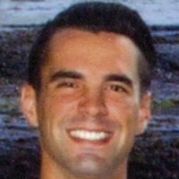 McClean Design Employee Chris Pozil's profile photo
