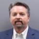 Myriadd Supply Network & Strategies Employee Jerry Quinn's profile photo