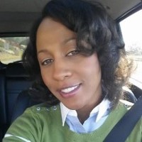 MMTSI Employee Allean Newby's profile photo