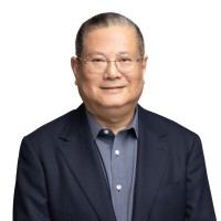 Benny Chang Email & Phone Number