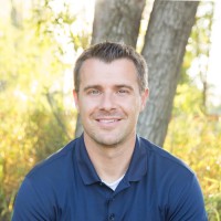 Surex.com Employee Aaron Z's profile photo