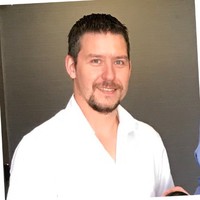 eserv Employee Adam Leslie's profile photo