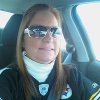 All Foils Inc. Employee Susan Vants's profile photo