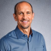 SpinSci Technologies LLC Employee John Hanson's profile photo