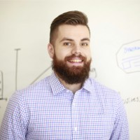 John Snyder Email & Phone Number