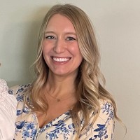 Anniston Hickam Email & Phone Number