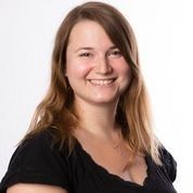 nu3 Employee Carolin Haase's profile photo