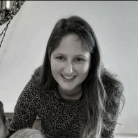 Anna Fiejtek Email
