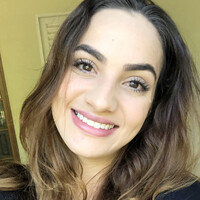 Solisteam Employee Bianca Guidugli's profile photo