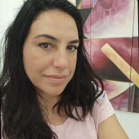 Michal Tamam Email