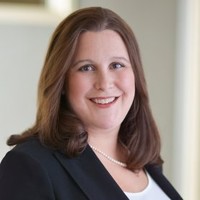 Kate Ostlund Email & Phone Number