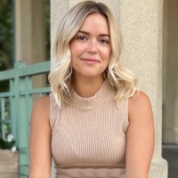 Lauren Hartman Email & Phone Number