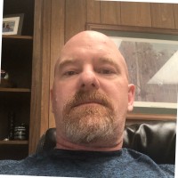 Martin Lyon Email & Phone Number