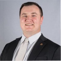 Alex Boatman Email & Phone Number