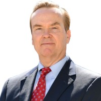 Jim Hurley Email & Phone Number