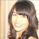 Fay French Email