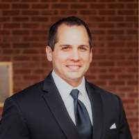 Public Label Employee Chad Shirley's profile photo