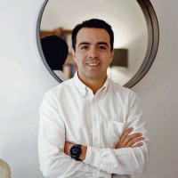 Get More Employee Alejandro Moreno's profile photo