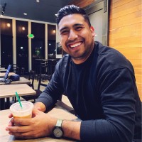 Cody Ketcher Email & Phone Number