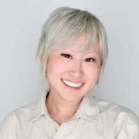 Max Yao Email