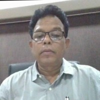 Biren Dash Email