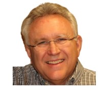 OMi Crane Systems, Inc. Employee Jeff Seeley's profile photo