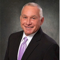 Texas Oncology Employee Cord Dixon's profile photo