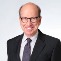 Mark Lerner Email & Phone Number