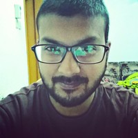 Hammad Mohammad Email & Phone Number