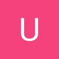 UMÀ Employee Umair Arts's profile photo