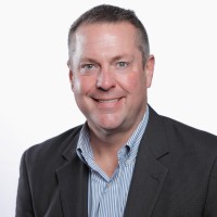 Southwest Missouri Bank Employee Brad Schneider's profile photo