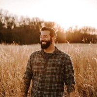 Josh Montag Email & Phone Number