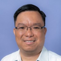 Kenneth So Email