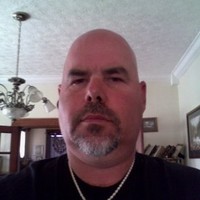 Henkel Employee John Pendley's profile photo