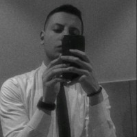 ALC- Alieldean Weshahi & Partners Employee Yasser Mostafa's profile photo