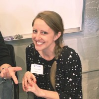 PracticePanther Employee Kelley Dow's profile photo