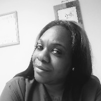 Nikki M. Email