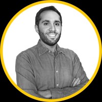 Wetaxi Employee Ignazio Chiappone's profile photo