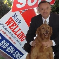 Mark Welling Email & Phone Number