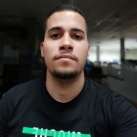 Dock Employee Bruno MacEna's profile photo