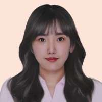 VANITY GROUP Employee Qiushi Yang's profile photo