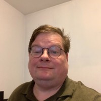 Municipal Bond Dealer Employee David Gilman's profile photo