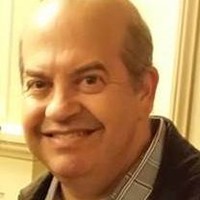 Vistage International Employee Tom Hardesty's profile photo