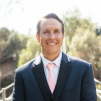 Nicholas Shields Email