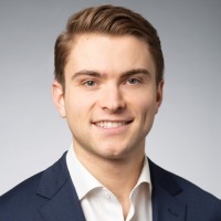 Oren Bentley Email & Phone Number